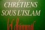 Interview de Bat Ye'or sur la dhimmitude et Eurabia (1ère partie) - © Alain Azria