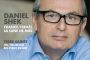 INTERVIEW DE DANIEL SHEK, AMBASSADEUR D'ISRAEL DANS TRIBUNE JUIVE - © JustIntersting