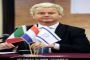 Interview de Geert Wilders par le Vlaams Belang - © Europe-Israel