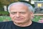 Interview de l'historien israélien Simon Epstein sur l'antisémitisme actuel - © Europe-Israel