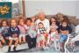 Interview de Mme Caroline Elbaz : enfant cachée de la Shoah - © Torah-Box