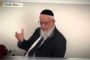 Interview du Grand-Rabbin Sitruk : Alyah, communauté, islam,... - © Torah-Box