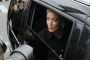 Intifada francaise : Marine Le Pen caillassée par une bande de jeunes - © Europe-Israel
