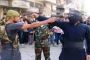 IRAK : ISIS se sert de questionnaires pour distinguer les chiites des sunnites. - © Europe-Israel