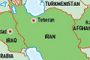 Iran : 4 initiatives pro-dialogue pour empêcher les sanctions - © IsraNews