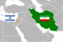 « Iran-Israël : Jeux de guerre », le roman d'espionnage où tout est vrai, par Alexandre Del Valle - © Europe-Israel