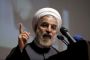 Iran : le modéré Rouhani vient de faire pendre un poète et un activiste - © Europe-Israel