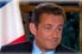 Iran: &quot;le danger d&#039;une guerre existe&quot;, selon Sarkozy - © Iran Focus