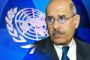Iran: Un rapport inutile' - © Iran Focus