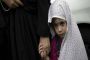 Iran : Une loi autorise un père à épouser sa fille adoptive de 13 ans - © Europe-Israel