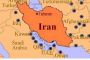 Iran USA la danse de la mort - © Drzz