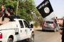ISIS fait sauter le tombeau de Jonas en Irak (vidéo) - © Europe-Israel