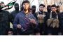 ISIS menace d'envahir la Jordanie et «d'abattre» le roi Abdallah - © Europe-Israel