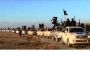 ISIS opère ouvertement à Gaza. (Vidéo) - © Europe-Israel
