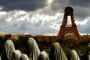 Islam et barbarie : le pire est à venir. France en première ligne ? par Guillaume Faye - © Europe-Israel