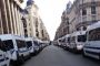 Islam: nous sommes faits comme des rats! - © Europe-Israel