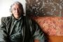 Islamisme : pour Boualem Sansal, «la France doit se réveiller» - © Europe-Israel