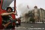 Israël a alerté l'Inde de risques d'actes de terrorisme contre des cibles juives et israéliennes. - © Europe-Israel