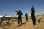 Israël: A quoi bon une trêve face au Jihad islamique qui vient de tirer des salves de roquettes depuis 2 jours ? - © Europe-Israel