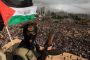 Israel accepte le cessez le feu, le Hamas estime cette proposition inacceptable - © Europe-Israel