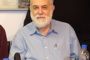 Israël accusé d'apartheid: commentaires du Pr J. Bauer - © Lessakele