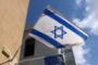 Israël aux premières loges - © Drzz