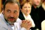 Israel Beitenou sur le podium: l'histoire est en marche ! - © L'actu vue par JSS