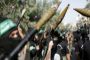 Israël déjoue un complot du Hamas en Judée Samarie - © Europe-Israel