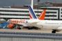 Israël France : 2015, Année de la Guerre des Prix des Billets d'Avion - © Europe-Israel