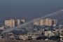 Israël/Gaza: des roquettes vers Ashdod et Ashkelon - © Europe-Israel