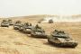 Israël: L'armée élève son niveau d'alerte des frontières libanaises et syriennes - © Europe-Israel