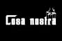 Israël - La Cosa Nostra Obamique - © Drzz
