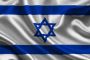 Israël : La nouvelle donne géopolitique, par Freddy Eytan - © Europe-Israel