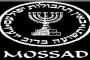 Israël : le Mossad recrute  (vidéo) - © Europe-Israel