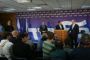 Israël: le parti Likoud a élu son nouveau chef. Benjamin Netanyahu réélu à plus de 80% des voix - © Europe-Israel