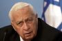 Israël: Les Testaments d'Ariel Sharon - © Europe-Israel