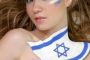 ISRAEL : OFFENSIVE DIPLOMATIQUE - © Sefardi