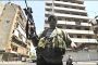 Israël prépare sa défense et non la guerre - © Drzz