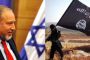 Israël prêt à aider les pays arabes modérés contre les groupes extrémistes. - © Europe-Israel