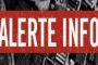 Israël toujours sous les roquettes des terroristes du Hamas - © Europe-Israel