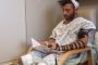 Israël : une nation d'espérance... - © Torah-Box