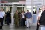Israël va permettre à 150 étudiants palestiniens de Gaza d'aller étudier dans des grandes écoles étrangères - © Europe-Israel