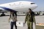 Israeli medical, rescue workers help Haitians - © Ragazou