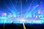 Italie : Un israélien meurt lors d'une rave party - © Isral FM