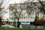 IUT de Saint-Denis (Paris XIII) : Bras de fer avec les islamistes. Le Directeur menacé de mort. - © Europe-Israel