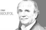 Ivan Rioufol : «L'ombre d'une guerre civile s'épaissit» - © Europe-Israel