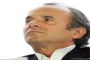 Ivan Rioufol : le vrai clivage politique passe par l'islam - © Europe-Israel