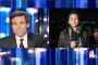 J'ai écrit à Samah Soula, journaliste propagandiste de France 2.  Par Alain Rubin. - © Europe-Israel