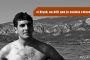 « J'ai fait l'Alyah » par David Sabbah ? 25 ans [KISSRAEL] - © Europe-Israel