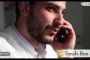 J'me Maîtrize ! - Confusion VS Organisation - © Torah-Box